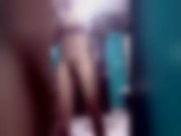 kevin_07279101 live webcam preview