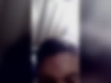 kevin_07279101 live webcam preview