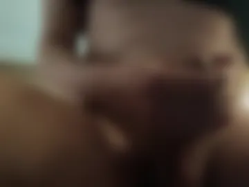 kevin_77752 live webcam preview