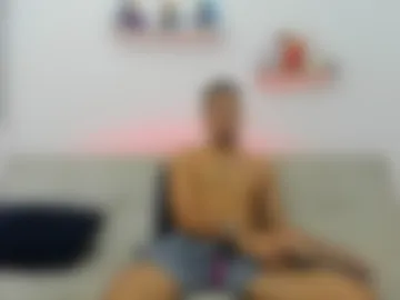 kevin__hot1 live webcam preview