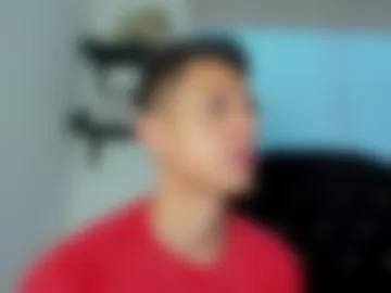 kevin_ahs1 webcam preview