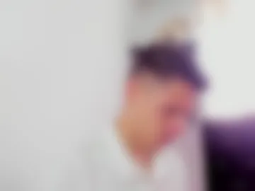 kevin_ahs1 webcam preview