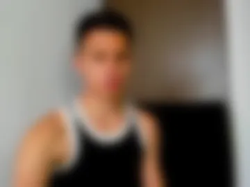 kevin_ahs1 photo 2