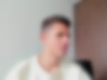kevin_ahs1 webcam preview
