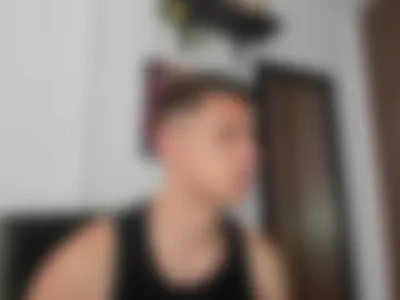kevin_ahs1 photo 2