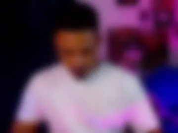 kevin_blackster live webcam preview