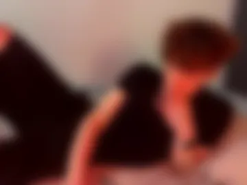 kevin_bucks webcam preview