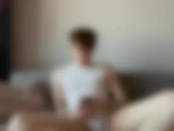 kevin_bucks photo 4