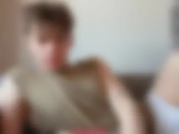 kevin_bucks webcam preview