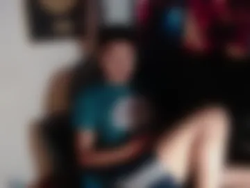 kevin_charless photo 9