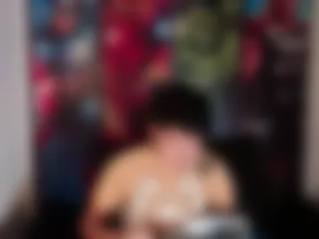 kevin_charless photo 7