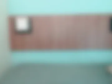 kevin_charless photo 6