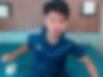 kevin_charless photo 4