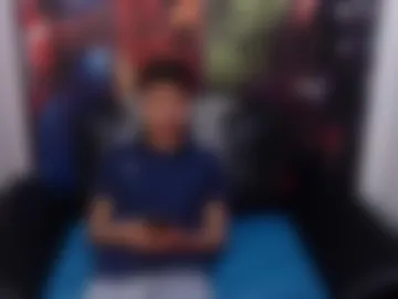 kevin_charless photo 2