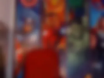 kevin_charless webcam preview
