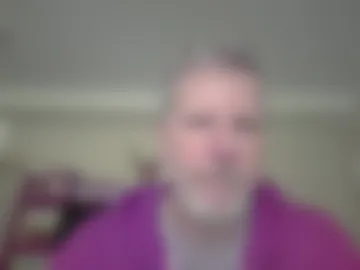 kevin_cums4u live webcam preview