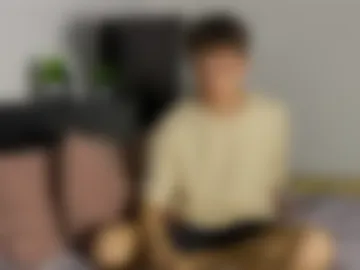 kevin_do0 webcam preview