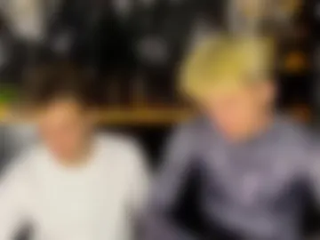 kevin_do0 live webcam preview