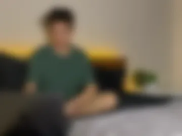 kevin_do0 webcam preview