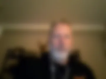 kevin_does live webcam preview
