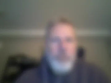 kevin_edgez live webcam preview