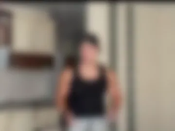 kevin_geo webcam preview