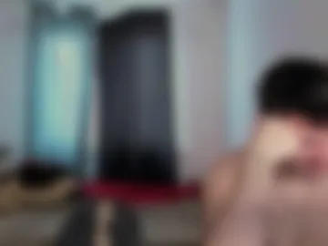 kevin_hornyyy photo 7