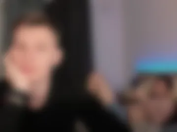 kevin_hornyyy photo 4