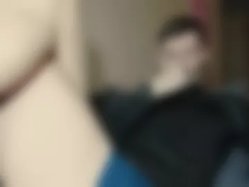 kevin_hornyyy photo 3