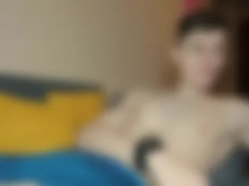 kevin_hornyyy photo 8