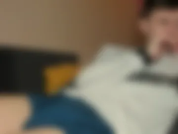 kevin_hornyyy photo 5