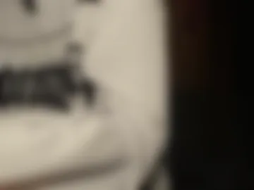 kevin_hornyyy photo 4