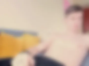 kevin_hornyyy photo 2