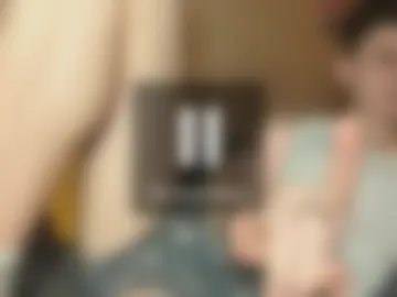 kevin_hornyyy photo 7