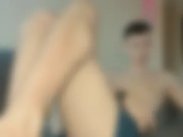 kevin_hornyyy photo 4