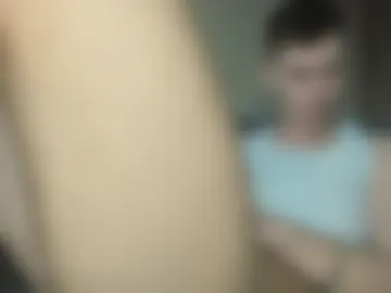 kevin_hornyyy webcam preview