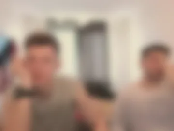 kevin_hornyyy photo 6
