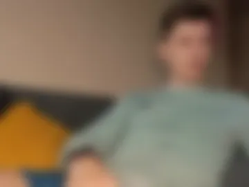 kevin_hornyyy photo 3