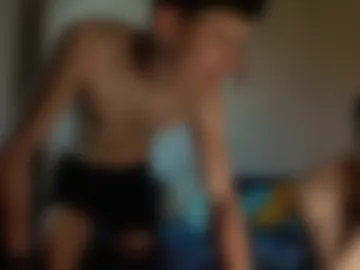 kevin_hornyyy photo 8