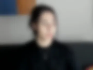 kevin_hug webcam preview