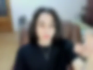 kevin_hug live webcam preview