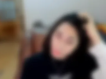 kevin_hug webcam preview