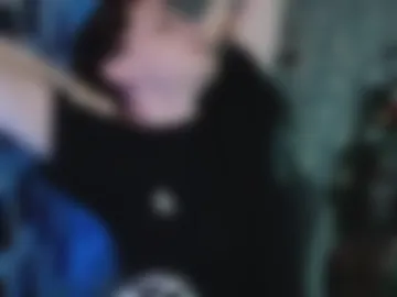 kevin_joestar photo 6