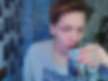 kevin_joestar photo 5