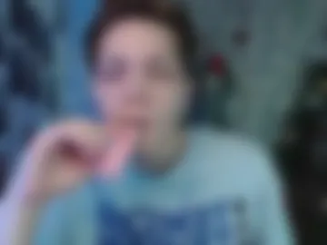 kevin_joestar photo 4