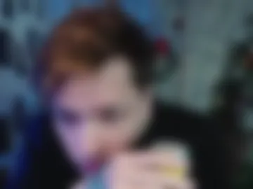 kevin_joestar photo 3