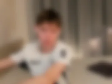 kevin_kess webcam preview