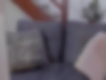 kevin_lance webcam preview