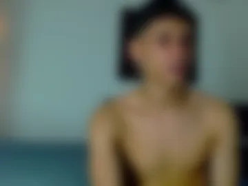 kevin_marlon webcam preview