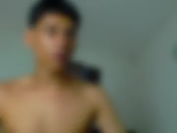 kevin_marlon webcam preview